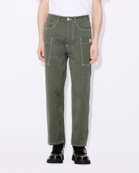 Cargo Monkey Pant