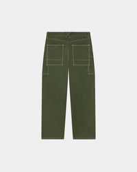 Cargo Monkey Pant