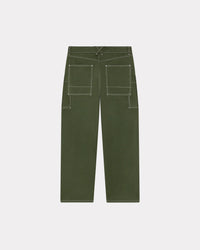 Cargo Monkey Pant