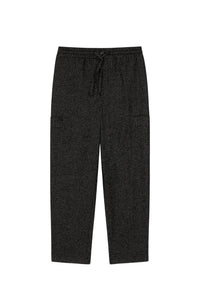 Checked Cargo Jogpant