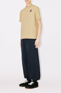 Pantalon de jogging Kenzo Target - Midnight Blue