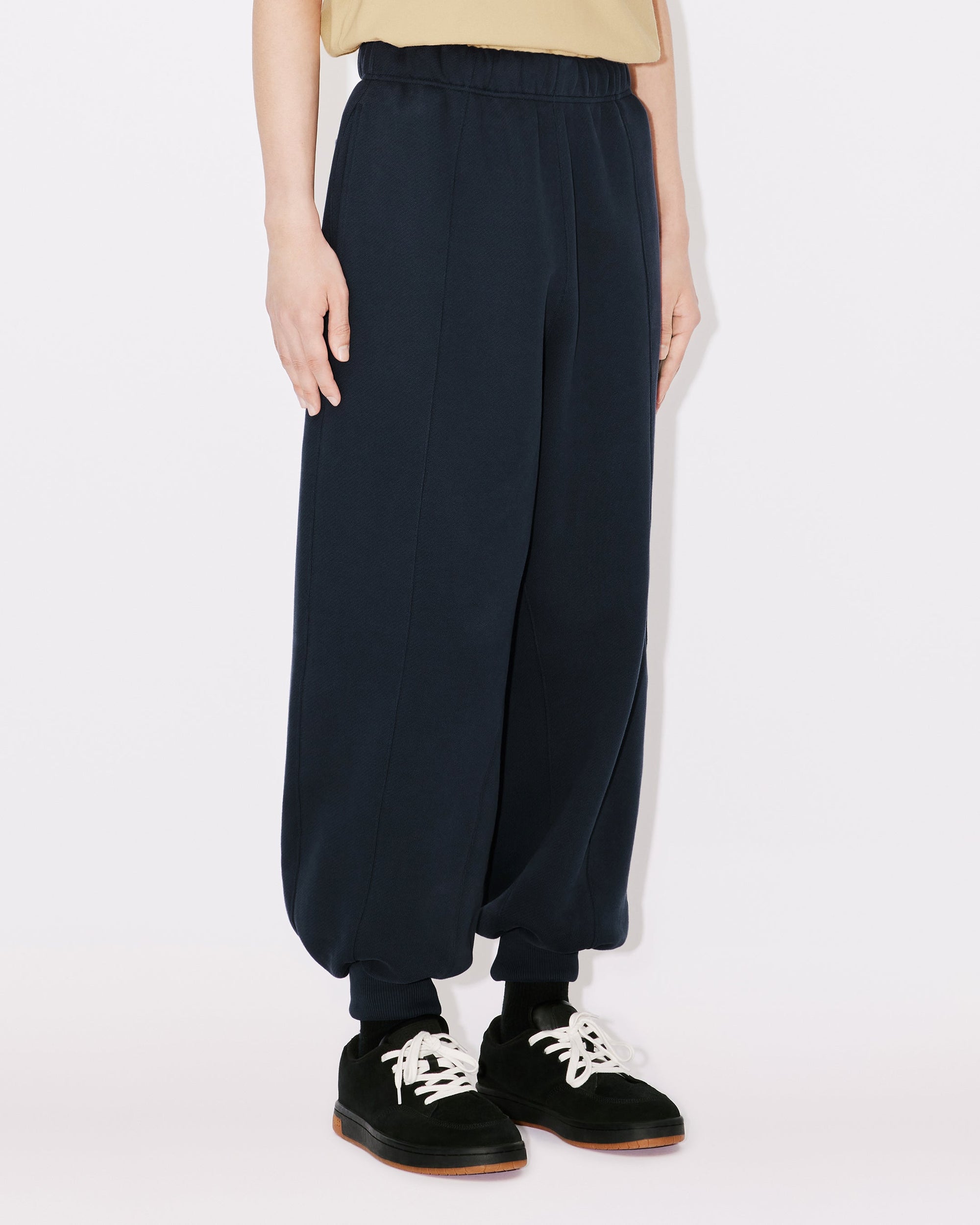 Pantalon de jogging Kenzo Target - Midnight Blue