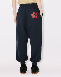 Pantalon de jogging Kenzo Target - Midnight Blue