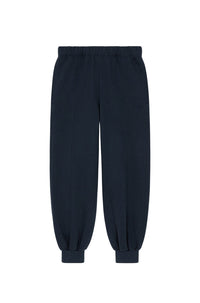 Pantalon de jogging Kenzo Target - Midnight Blue