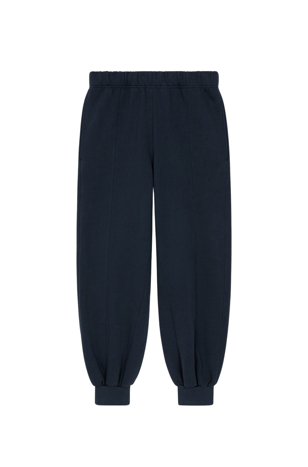 Pantalon de jogging Kenzo Target - Midnight Blue