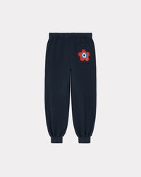 Pantalon de jogging Kenzo Target - Midnight Blue