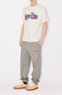 Pantalon de jogging "Kenzo Paris" - Pearl Grey