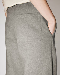 Pantalon de jogging "Kenzo Paris" - Pearl Grey