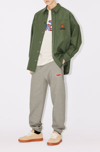 Pantalon de jogging "Kenzo Paris" - Pearl Grey