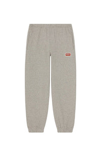Pantalon de jogging "Kenzo Paris" - Pearl Grey