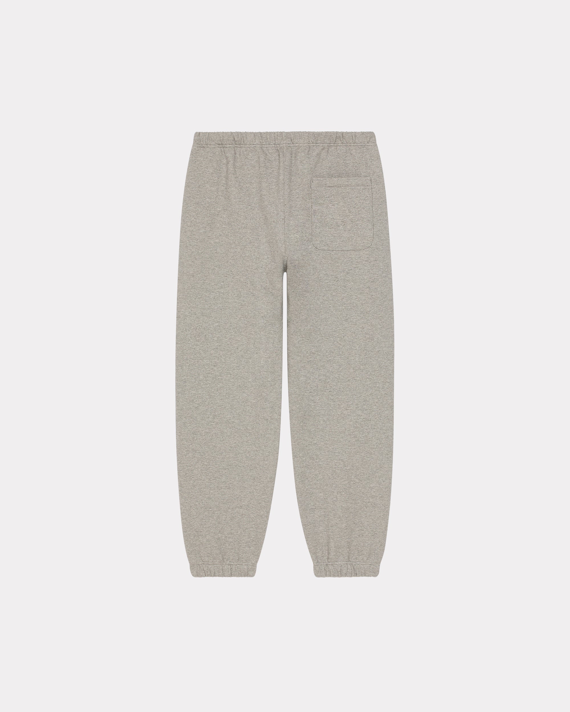Pantalon de jogging "Kenzo Paris" - Pearl Grey
