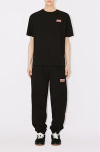 Kenzo Paris Classic Jogpants