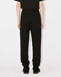 Pantalon de jogging "Kenzo Paris" - Black