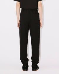 Kenzo Paris Classic Jogpants