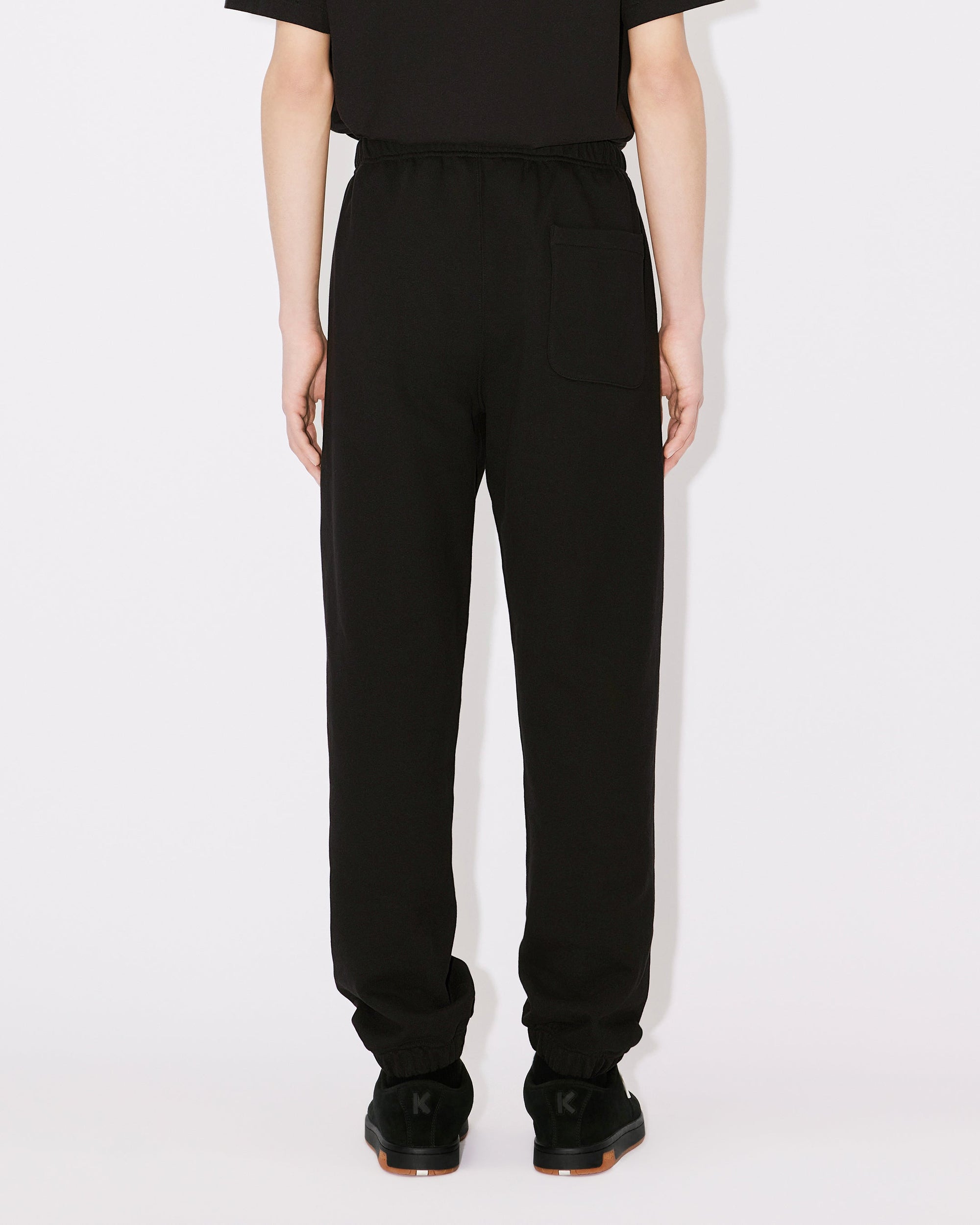 Kenzo Paris Classic Jogpants