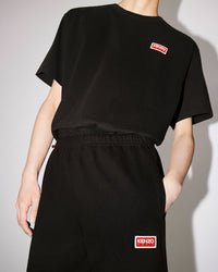 Kenzo Paris Classic Jogpants