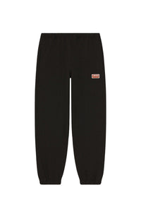 Pantalon de jogging "Kenzo Paris" - Black