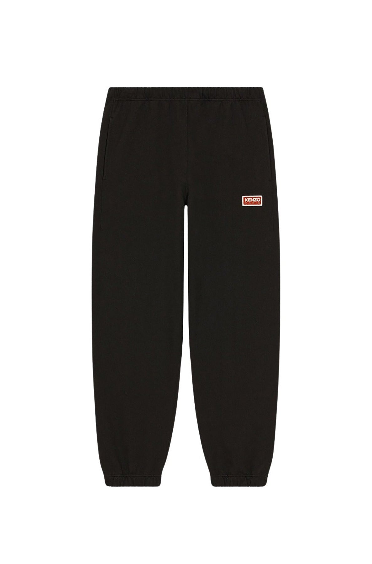 Pantalon de jogging "Kenzo Paris" - Black