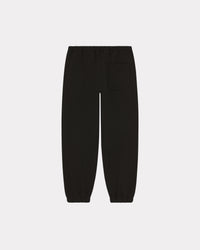 Pantalon de jogging "Kenzo Paris" - Black