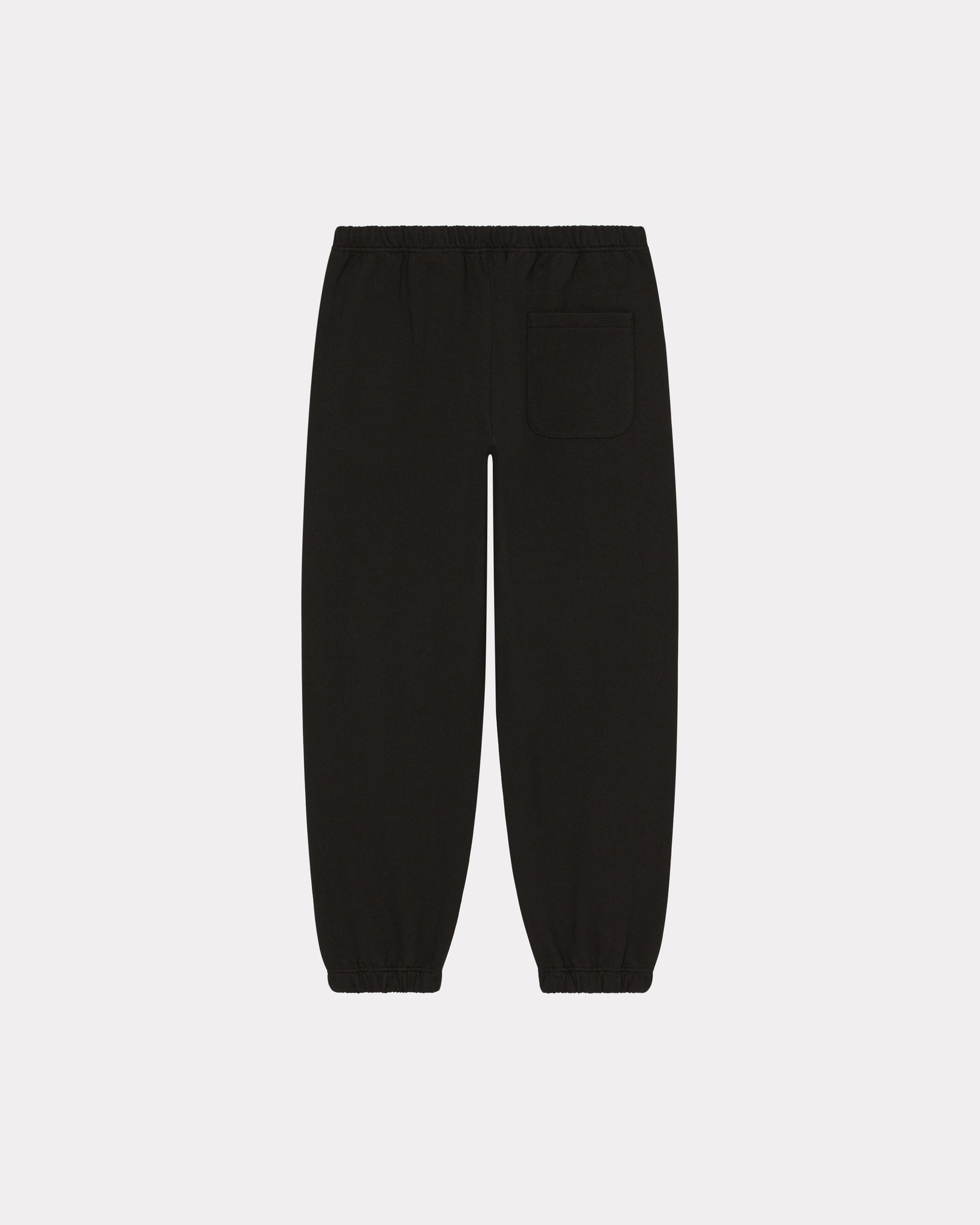 Pantalon de jogging "Kenzo Paris" - Black
