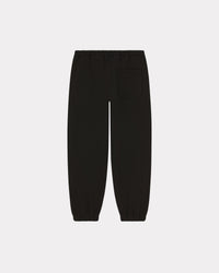 Kenzo Paris Classic Jogpants