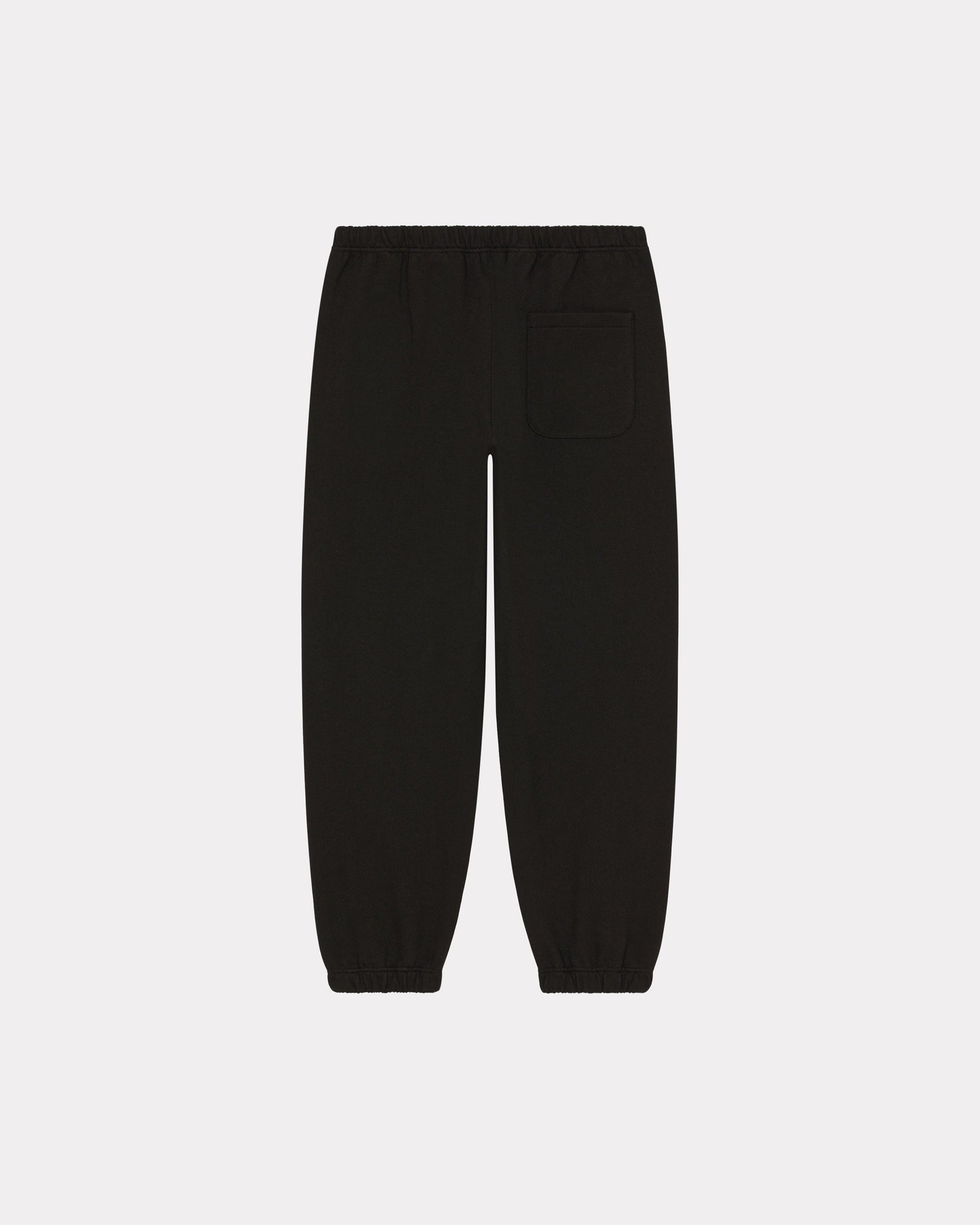 Kenzo Paris Classic Jogpants