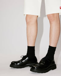 Short "Kenzo Paris" - Off White
