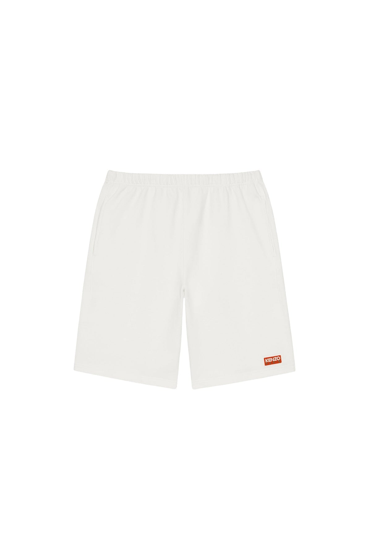 Kenzo Paris Classic Short