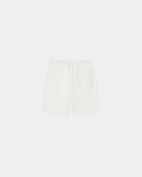 Kenzo Paris Classic Short