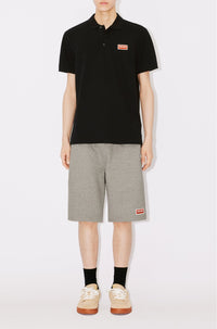 Kenzo Paris Classic Short