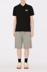 Kenzo Paris Classic Short