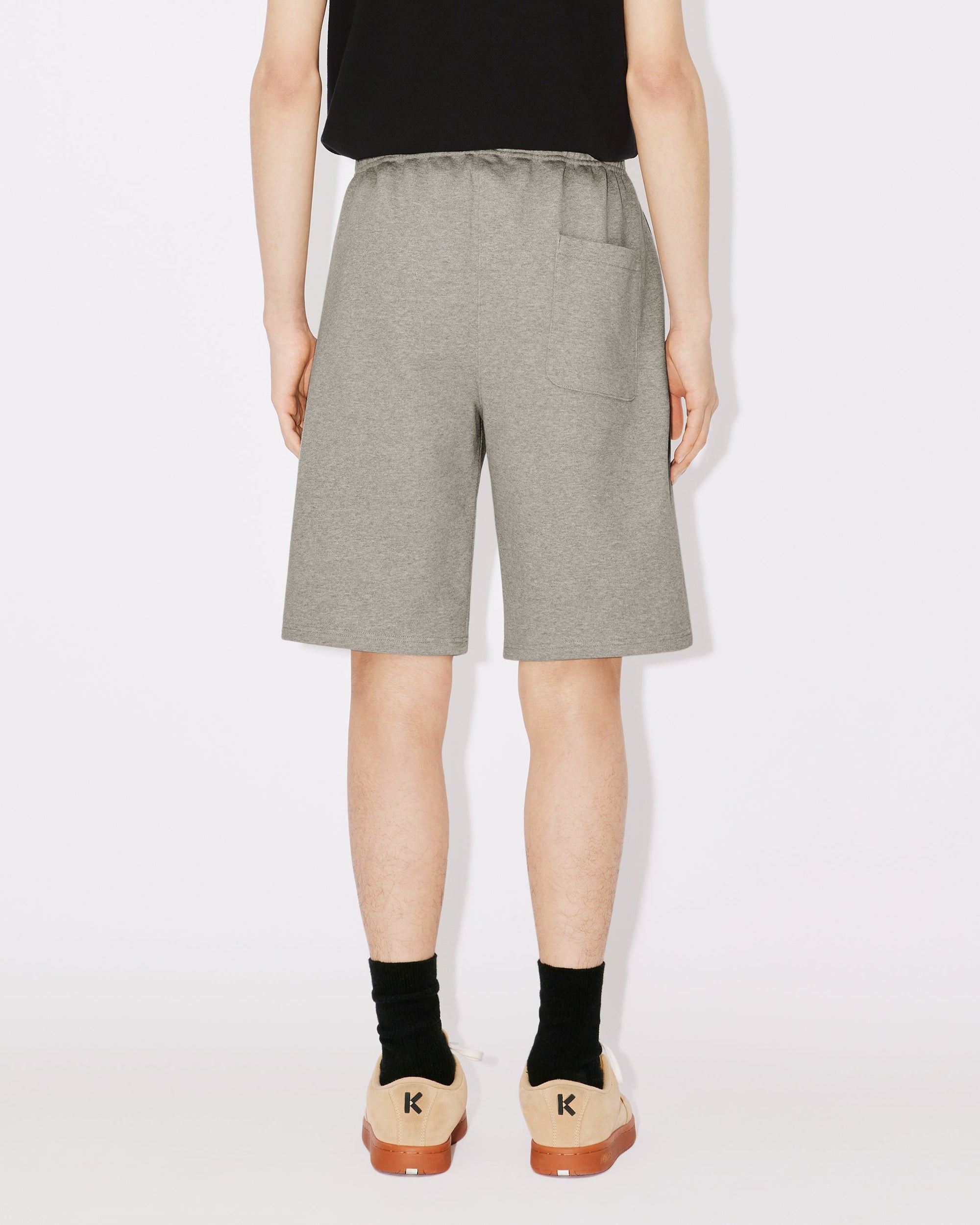 Kenzo Paris Classic Short