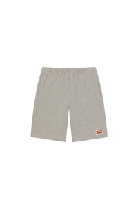 Kenzo Paris Classic Short