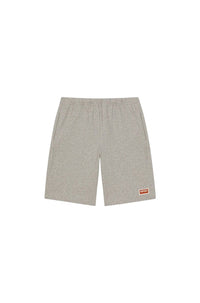 Kenzo Paris Classic Short