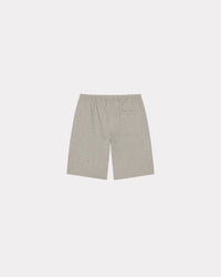 Kenzo Paris Classic Short