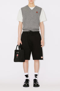 Kenzo Paris Classic Short