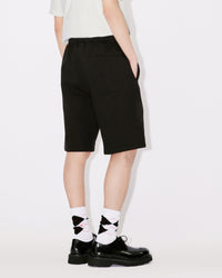 Short "Kenzo Paris" - Black