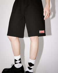 Kenzo Paris Classic Short