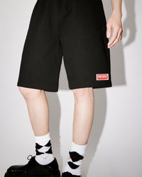 Kenzo Paris Classic Short