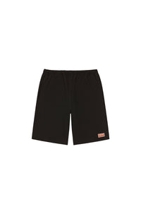 Kenzo Paris Shorts - Black