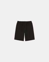 Short "Kenzo Paris" - Black