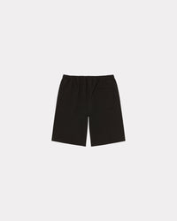 Kenzo Paris Classic Short