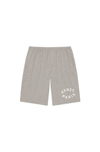 Classic Kenzo Target Short