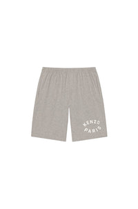 Classic Kenzo Target Short