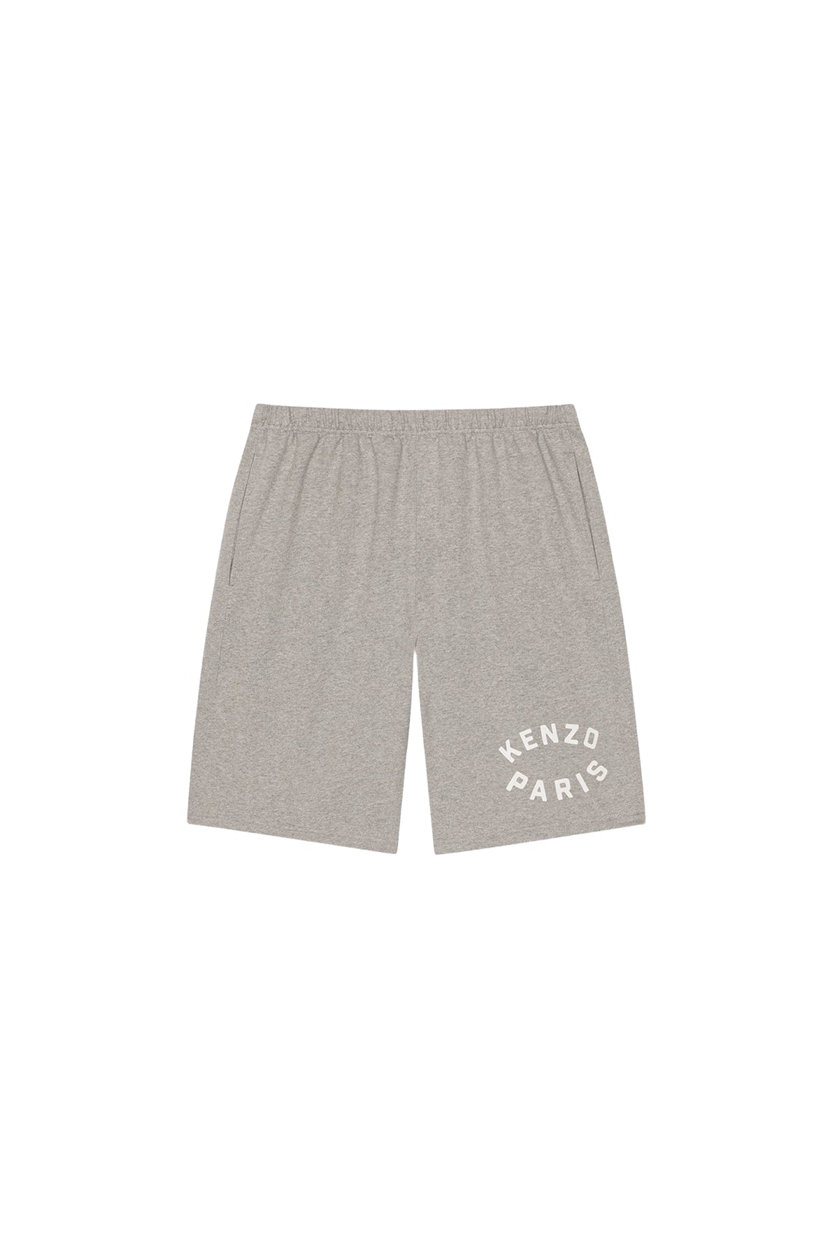 Classic Kenzo Target Short