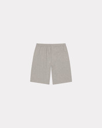 Classic Kenzo Target Short