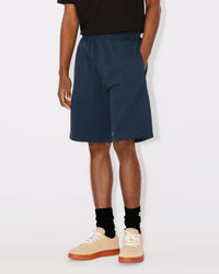 Kenzo Hearts Classic Short