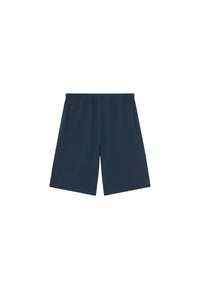 Kenzo Hearts Classic Short