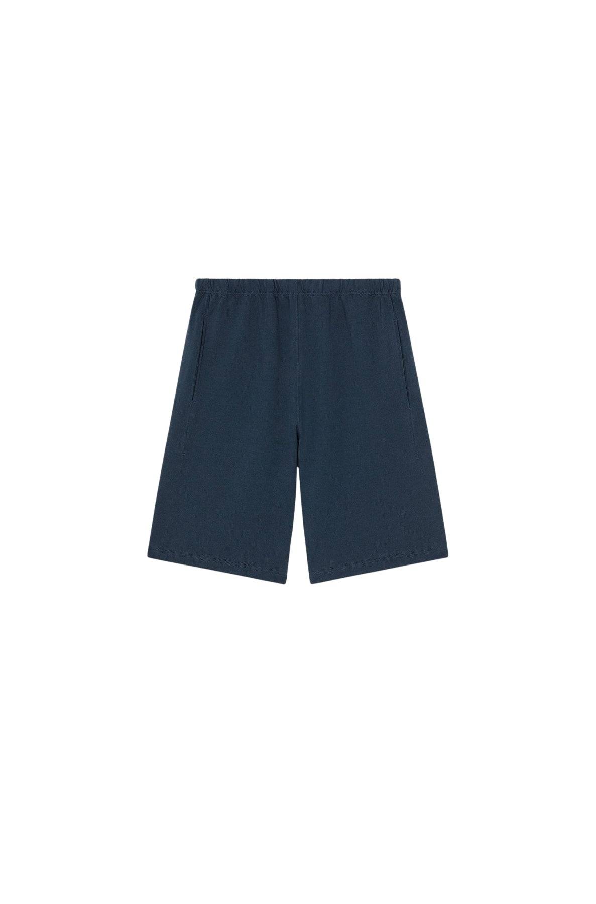 Kenzo Hearts Classic Short