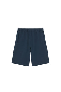 Kenzo Hearts Classic Short